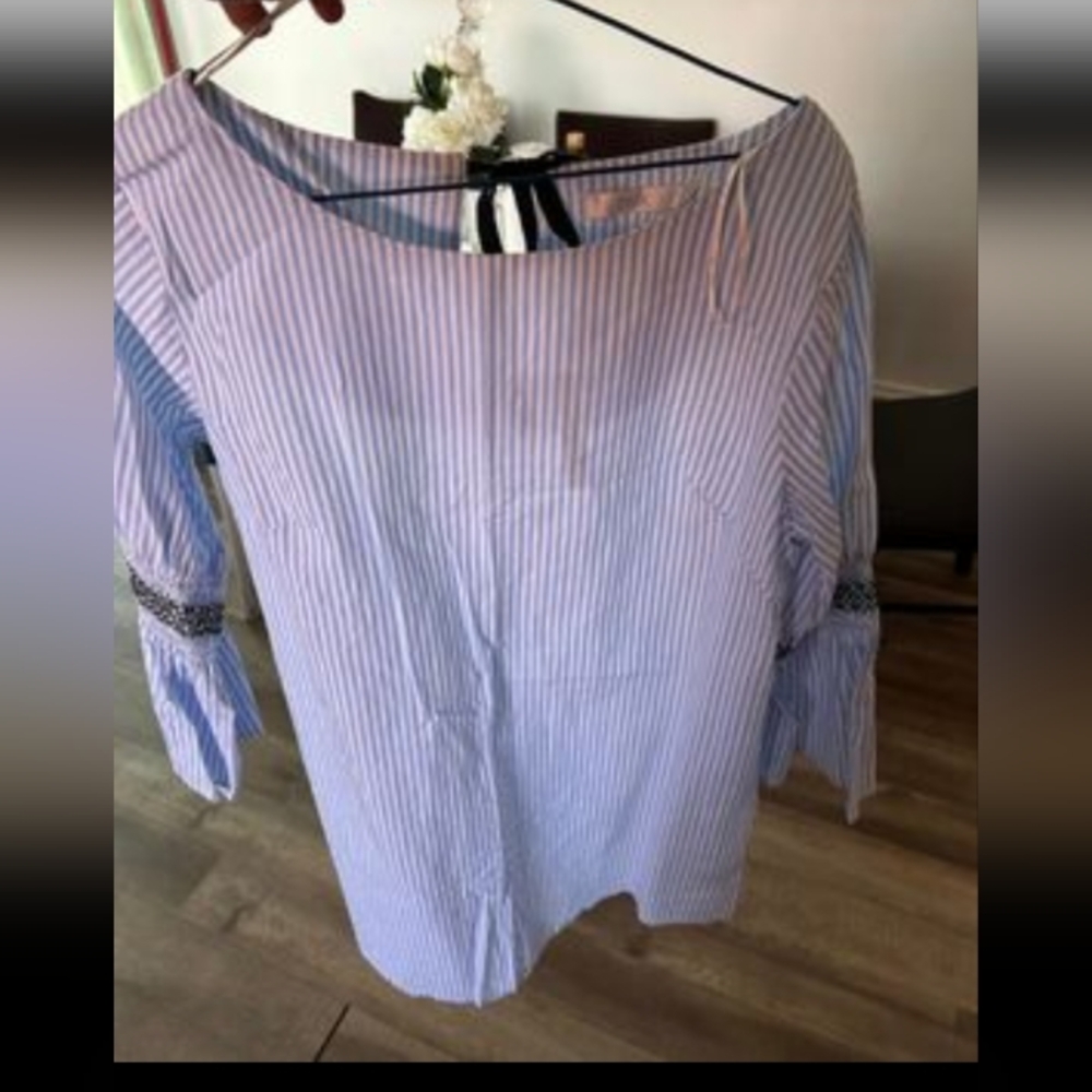 Simons Tunique size M